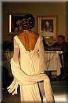 DSC_1126.JPG
