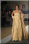 DSC_1170.JPG