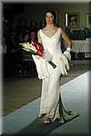 DSC_1319.JPG