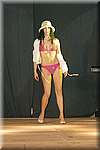 DSC_1622.JPG