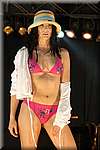 DSC_1626.JPG
