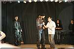 DSC_1796.JPG