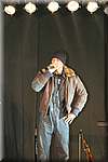 DSC_1797.JPG