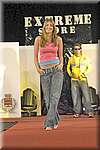 DSC_5905.JPG