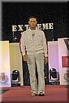 DSC_5957.JPG