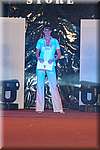 DSC_6126.JPG
