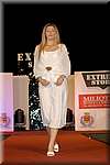 DSC_6190.JPG