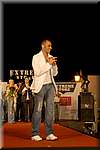 DSC_6642.JPG