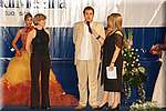 DSC_8885.JPG