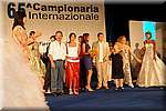 DSC_9105.JPG