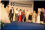 DSC_9106.JPG