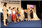 DSC_9112.JPG