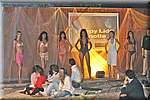 DSC_4955.JPG