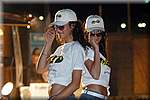 DSC_5102.JPG