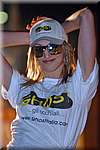DSC_5115.JPG