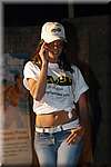 DSC_5118.JPG