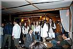 DSC_5191.JPG
