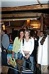 DSC_5192.JPG
