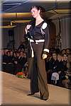 DSC_8437.JPG