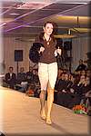 DSC_8491.JPG