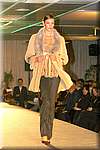 DSC_8496.JPG