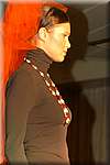 DSC_8546.JPG