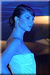 DSC_8761.jpg