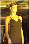 DSC_8775.jpg