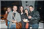 DSC_8839.JPG