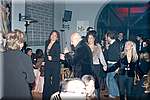 DSC_8849.JPG