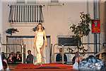 DSC_2112.JPG