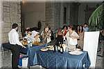 DSC_7527.JPG