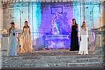 DSC_7646.JPG