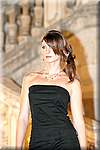 DSC_7897.JPG