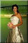 DSC_3196.JPG