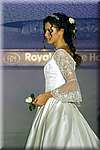 DSC_4213.JPG