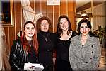 DSC_4915.JPG