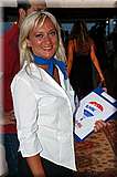 DSC_4678.JPG