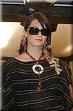 DSC_4721.JPG