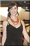 DSC_4976.JPG