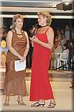DSC_5173.JPG