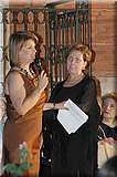 DSC_5177.JPG