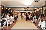 DSC_5267.JPG