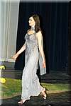 DSC_1395.JPG