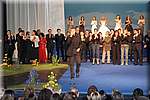 DSC_1521.JPG