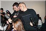 DSC_3749.JPG