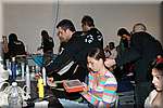 DSC_3759.JPG