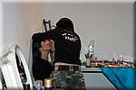 DSC_3761.JPG