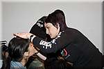 DSC_3764.JPG
