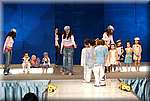 DSC_3873.JPG